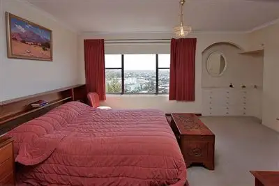 Sixth view of Homely house listing, 48 Sunbeam Crescent, East Devonport TAS 7310