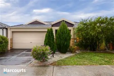 Main view of Homely house listing, 12 Vega Terrace, Cranbourne VIC 3977