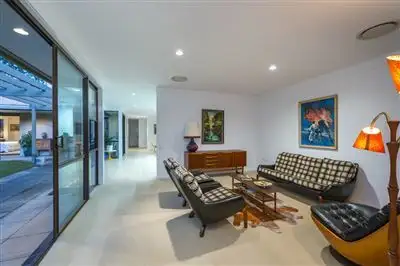 Third view of Homely house listing, 30 Steptoe Street, Chapel Hill QLD 4069