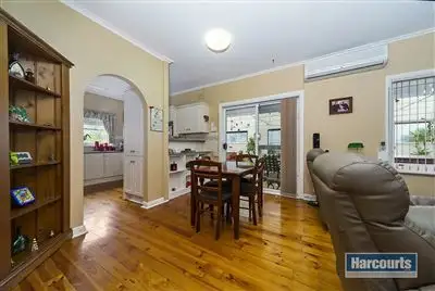 Fourth view of Homely house listing, 62 Mount Crawford Road, Williamstown SA 5351
