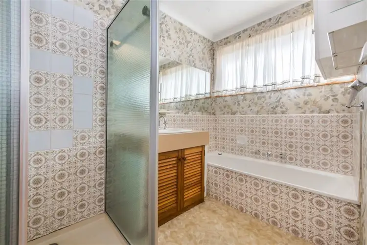 Fifth view of Homely house listing, 63 Kanooka Drive, Corio VIC 3214