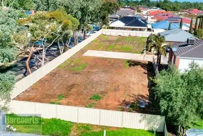 Fifth view of Homely house listing, Lots1,2,3 20 Bluegum Dr, Paralowie SA 5108
