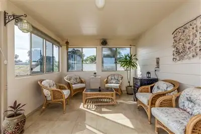 Sixth view of Homely house listing, 11 Mallow Street, Osullivan Beach SA 5166