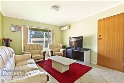 Third view of Homely unit listing, 24/66 Festival Court, Salisbury SA 5108
