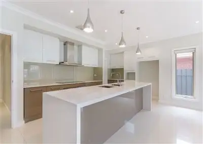Third view of Homely house listing, 43A Eton Avenue, Magill SA 5072