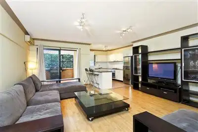 36/78-82 Old Northern Road, Baulkham Hills NSW 2153