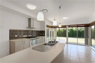 Fourth view of Homely house listing, 4 Paperbark Close, Wakerley QLD 4154