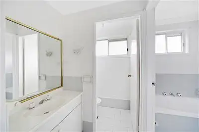 Sixth view of Homely house listing, 4 Viscount Close, Raby NSW 2566