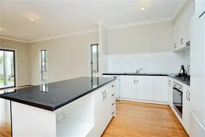 Third view of Homely house listing, 4 McKinnon Road, Goolwa South SA 5214