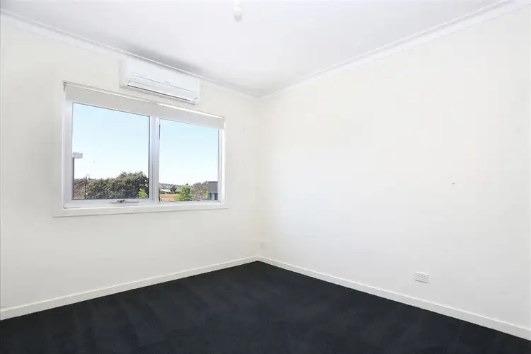 Seventh view of Homely townhouse listing, 6 Burrora way, Craigieburn VIC 3064