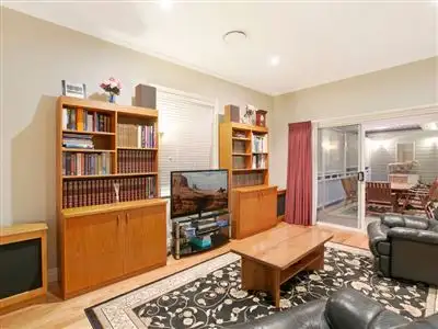 Sixth view of Homely house listing, 24 Fryar Street, Camp Hill QLD 4152