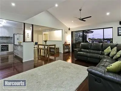 21 Tomago St, Aspley QLD 4034