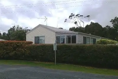 97/36 West Arm Rd, Beauty Point TAS 7270