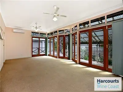 Sixth view of Homely house listing, 14 Maurice Street, Aldinga Beach SA 5173