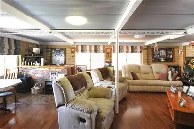 Third view of Homely house listing, 572 Bridge Street, Torrington QLD 4350