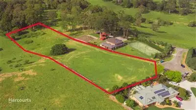 4 Johnstons Close, Yellow Rock NSW 2527