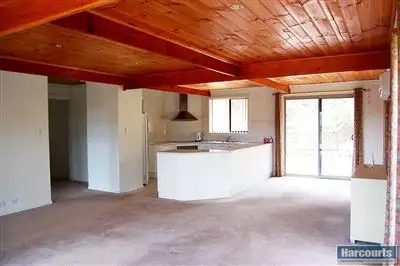 Fourth view of Homely house listing, 35 Meika Court, Swan Bay TAS 7252