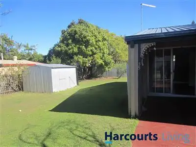 Sixth view of Homely house listing, 35 Ceduna St, Loganholme QLD 4129