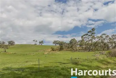 Fourth view of Homely land listing, 33 Parkwood Road, Mernda VIC 3754