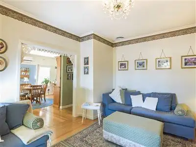 Fifth view of Homely rural property listing, 2100 Meeniyan Mirboo North Road, Mirboo North VIC 3871