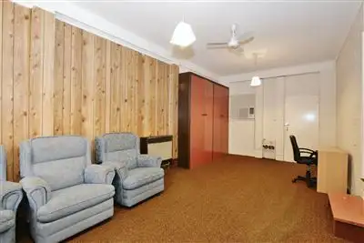 Seventh view of Homely house listing, 23 Boronia Avenue, Dandenong North VIC 3175