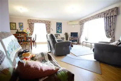 Seventh view of Homely house listing, Lot 28 Stearne Road, Esperance WA 6450