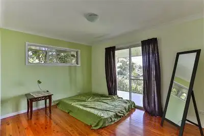 Sixth view of Homely house listing, 23 Blue Hills Drive, Rangeville QLD 4350