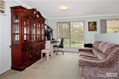 Third view of Homely house listing, 9-11 Candle Nut Court, Jimboomba QLD 4280