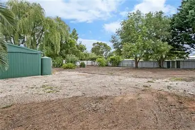 18A Haeusler Drive, Nairne SA 5252