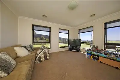 Fifth view of Homely house listing, 34 Hales Street, Penguin TAS 7316