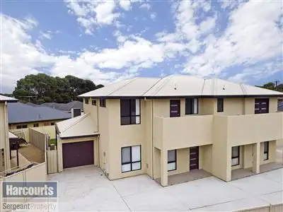2/47 Melvina Road, Paralowie SA 5108