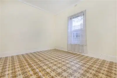 Sixth view of Homely house listing, 22 First Avenue, St Peters SA 5069