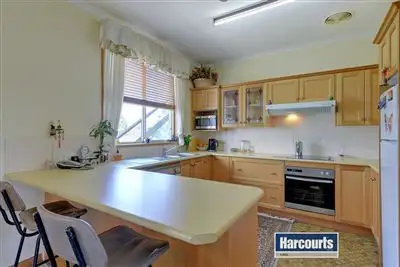 Third view of Homely house listing, 14 Deacon Street, Upper Burnie TAS 7320