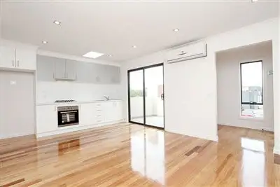 Fourth view of Homely unit listing, 4/6 Central Avenue, Thomastown VIC 3074