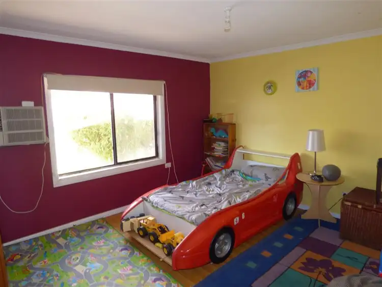 Seventh view of Homely house listing, 15 Ford ST, Hopetoun VIC 3396