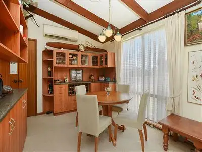 Fourth view of Homely house listing, 2 Fenchurch Street, Goolwa North SA 5214