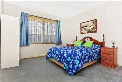 Sixth view of Homely house listing, 2 Chrystal Street, Goolwa SA 5214