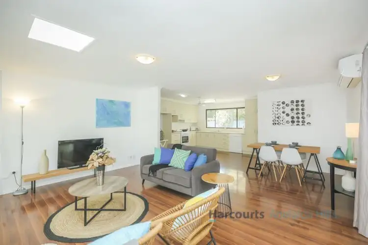 Fourth view of Homely house listing, 5 Oak Court, Mount Barker SA 5251