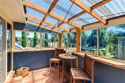 Seventh view of Homely house listing, 15-17 Boyes Street, Turners Beach TAS 7315