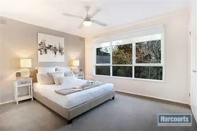 Sixth view of Homely house listing, 3 Latona Avenue, Knoxfield VIC 3180