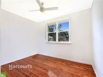 Fourth view of Homely house listing, 104 Lakelands Drive, Dapto NSW 2530