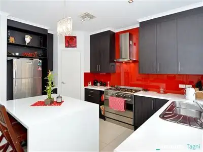 Sixth view of Homely house listing, 24 Evergreen Parade, Flagstaff Hill SA 5159