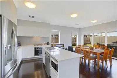 Second view of Homely house listing, 14 Post Mill Road, Appin NSW 2560