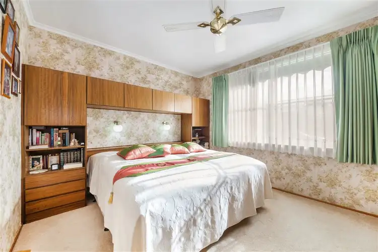 Fifth view of Homely house listing, 11 Florida Avenue, Corio VIC 3214