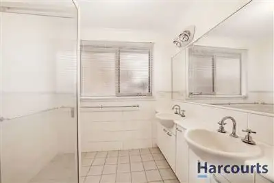 Fifth view of Homely house listing, 11 St Johns Wood Road, Mount Waverley VIC 3149
