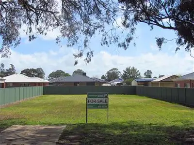 Fifth view of Homely land listing, 54 White Street, Euroa VIC 3666