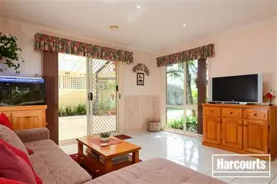 Sixth view of Homely house listing, 3 Shamrock Close, Narre Warren South VIC 3805