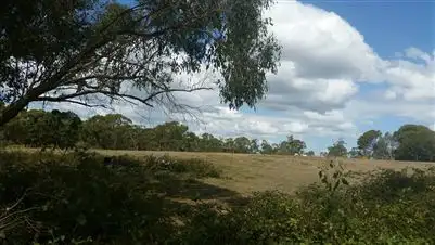 Third view of Homely land listing, 51 Cornishs Road, Nyora VIC 3987