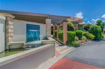 Seventh view of Homely villa listing, 3/188 CHURCH ROAD, Taigum QLD 4018