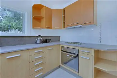 Sixth view of Homely house listing, 3 Duke Street, Sandy Bay TAS 7005